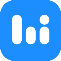 brand logo