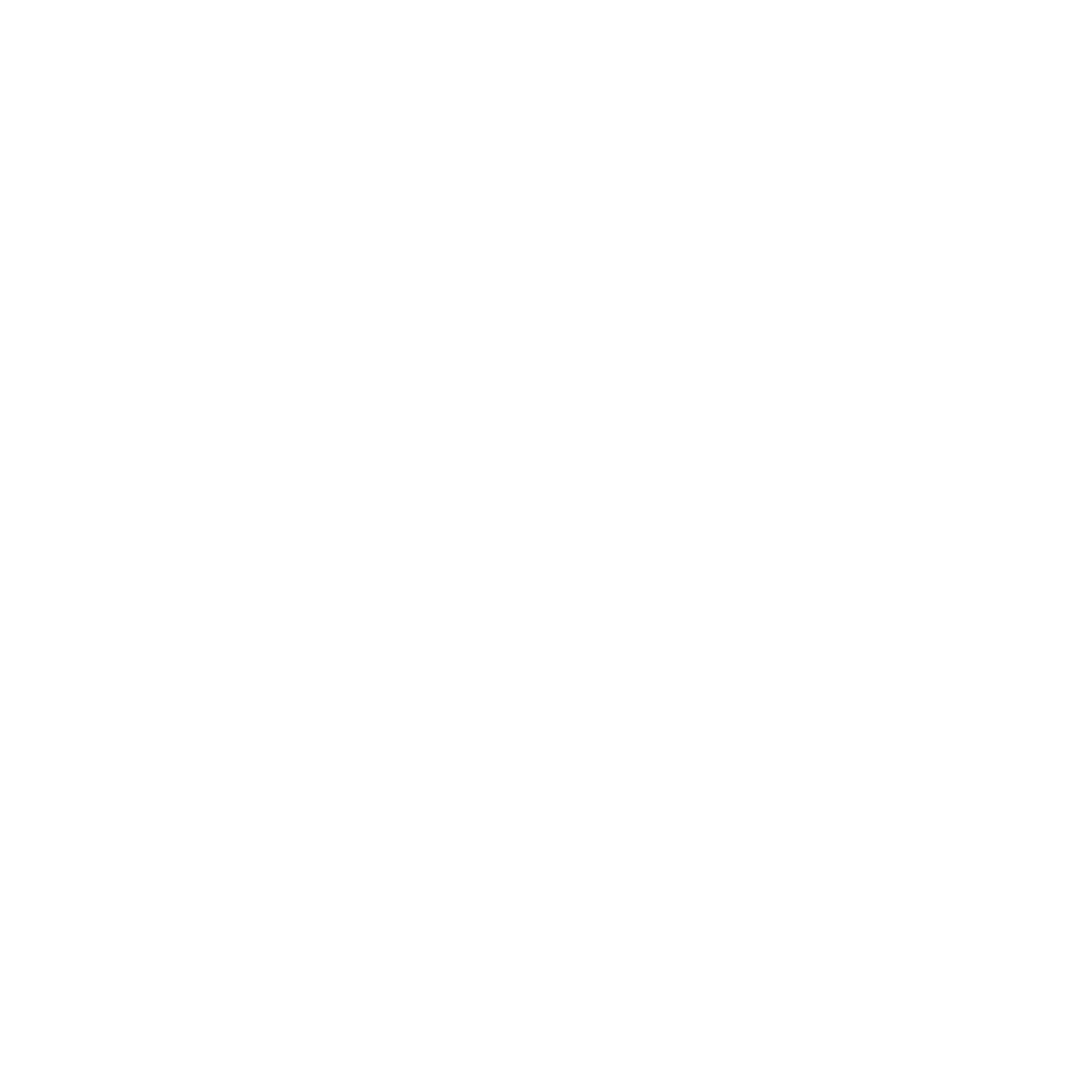 GLM 5.3 Flash